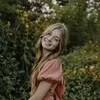 Ryann Davis