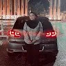 Eizzati Naajiha Zaharuddin
