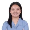 Marianne Ponce