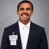 Kameron Waldrep