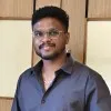 yashwanth
