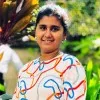 Amarthiya