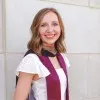 Whitley Middleton