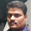 SHRIKANT KADAM