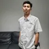 Tegar Putra
