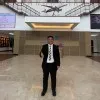 Muhammad Afiq Fikri Hamizun