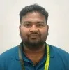 Sandeep Anand