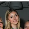 Mia Kurc