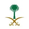 Rana Almuhanna