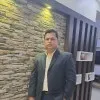 Rajnish Srivastava