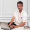 Anthony Sunday Smart