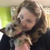 Shari Estep
