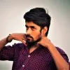 Rachit Saraswat