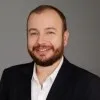 Ricardo Gil