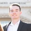 Stephen Murnane