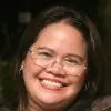 Catherine Canoy