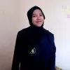 Siti Nur Azizah