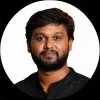 Sakthi Ashok
