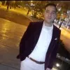 Acc Mohamed Hassan