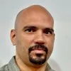 Edson Alves
