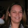 Sabrina Mokuahi