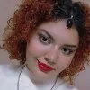 Radwa Shalaby