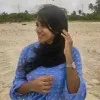 Sanriya Fernandes