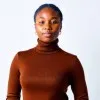 Damilola Oluremi