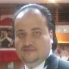 Mena Awad