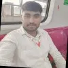 Neelesh Kumar Pal