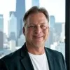 Tom Gruendel