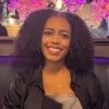 DONNA MOHAMED