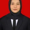 yuliani gusti