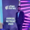 GAURAV KOLEKAR