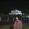 Arun Singh