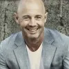 Daniel Kosik