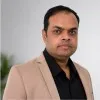 Amit Kumar Singh