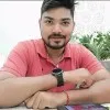 Amarjeet Prajapati
