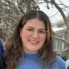 Emmy Runge