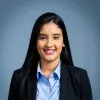 Esthefany Morillo