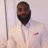 Calvin Lewis