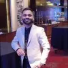 Sachin Gaikwad