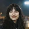 Estelle Azzi