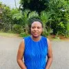 Faith Makoni