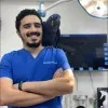 Ahmed Elsheewy