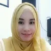 Septi Ulandari