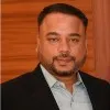 Mohit kulkarni