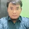 Ardiansyah ade