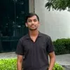 Muralidhar Chodisetti