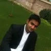 Aman Akram